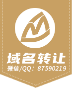 澄迈丹素服饰有限责任公司